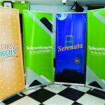banner combo orlando florida