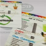carta menu orlando florida