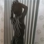 decorative paintingsdecorative paintings