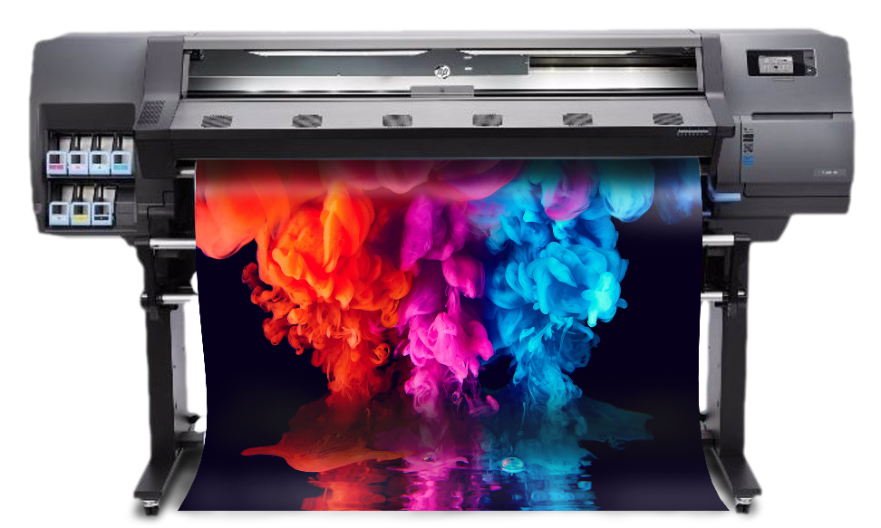 latex-printing-orlando-florida