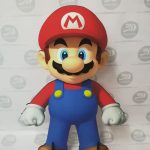 rompe traficos mario orlando florida
