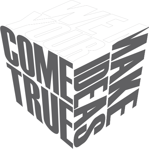 slogan 3d diseño